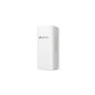 TP-Link Omada Switch 5x GE SG2005P-PD